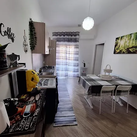 Cattedrale Superior Terrace Homestay *