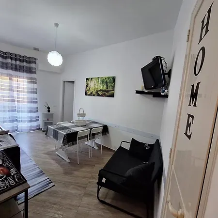 Cattedrale Superior Terrace Homestay